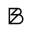 MBPSWIS23