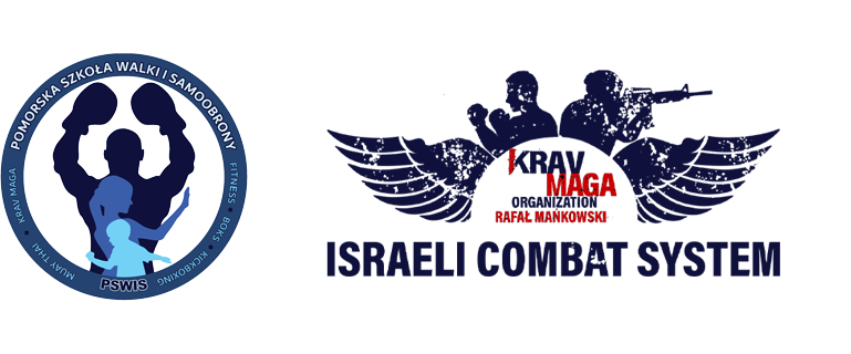 pswis-krav-maga-logo-transparent-4 Rafał Mańkowski - Pomorska Szkoła Walki i Samoobrony