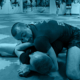 MMA